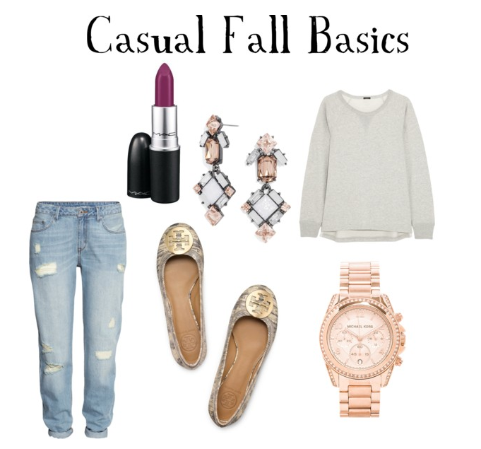 Screen Shot 2014-09-18 at 10.43.27 PM