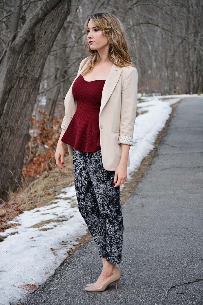 holidayoutfitforever21