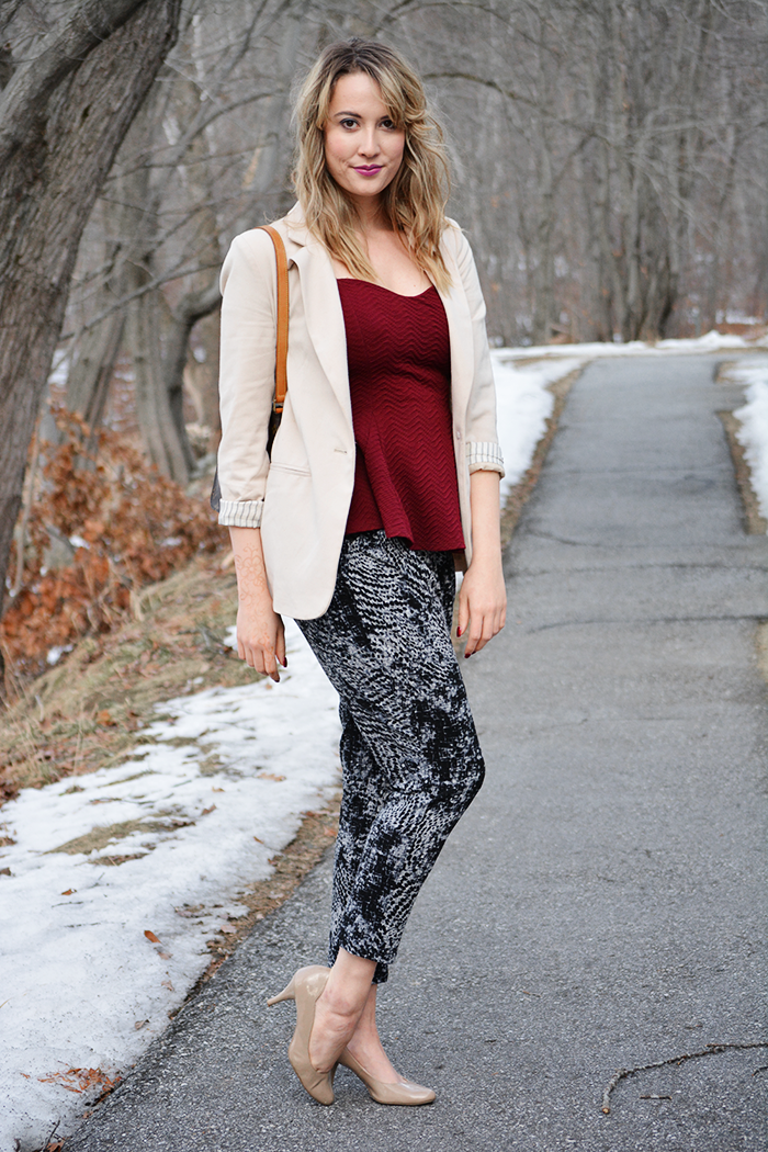 holidayoutfitlouisvuitton