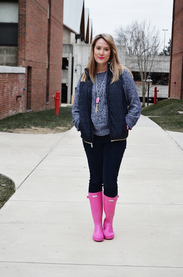 kendrascottpinkhunter