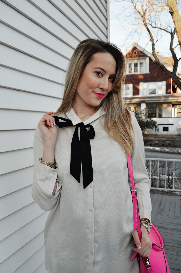 blackbowpinkkatespade