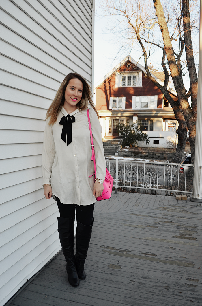 menswearpopofpinkfullbody