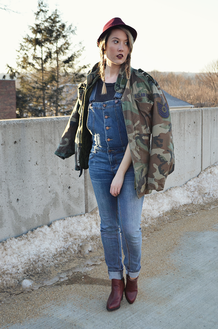 overallsinwinterarmy
