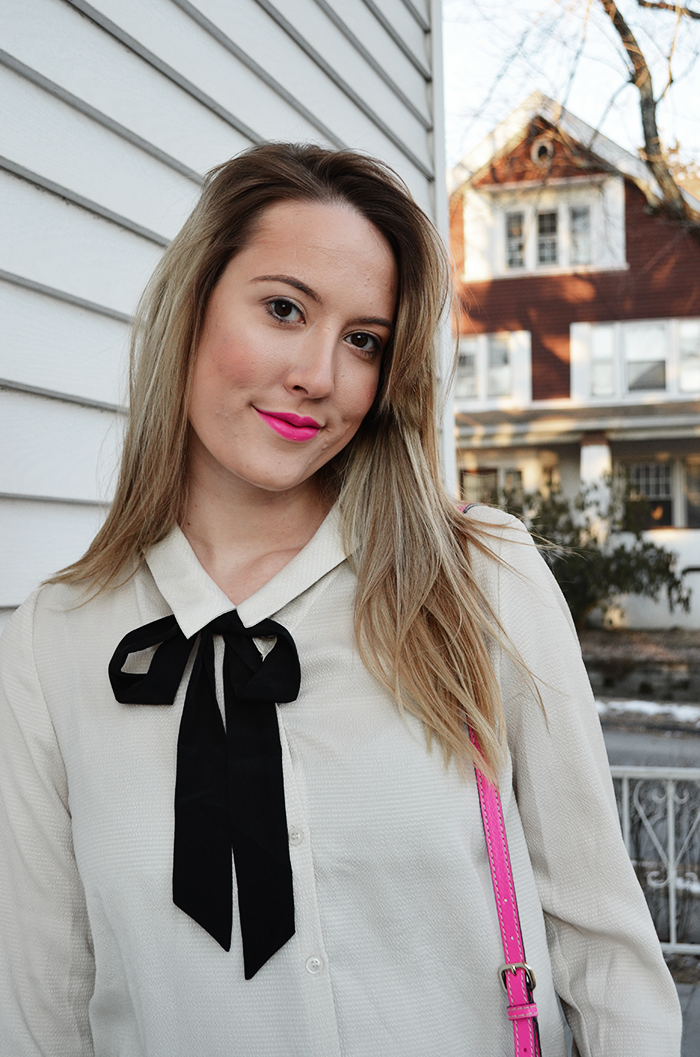 pinklipspopofpinkkatespade