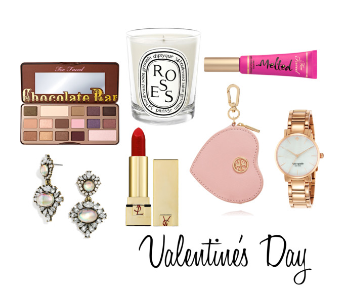 Screen Shot 2015-02-11 at 11.40.51 PM