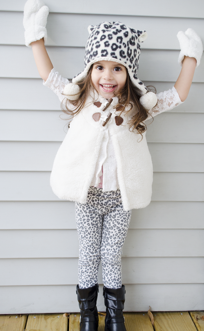 kidswinterfashion