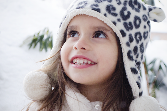 kidswinterhat