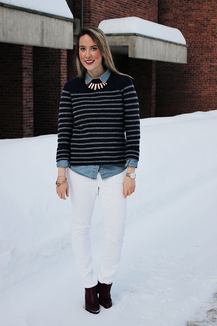 sweaterweatherfullbody