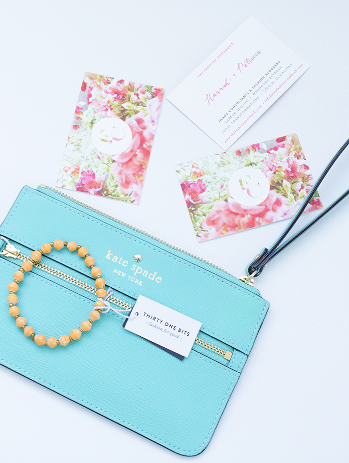 thefashioncookbookgiveaway