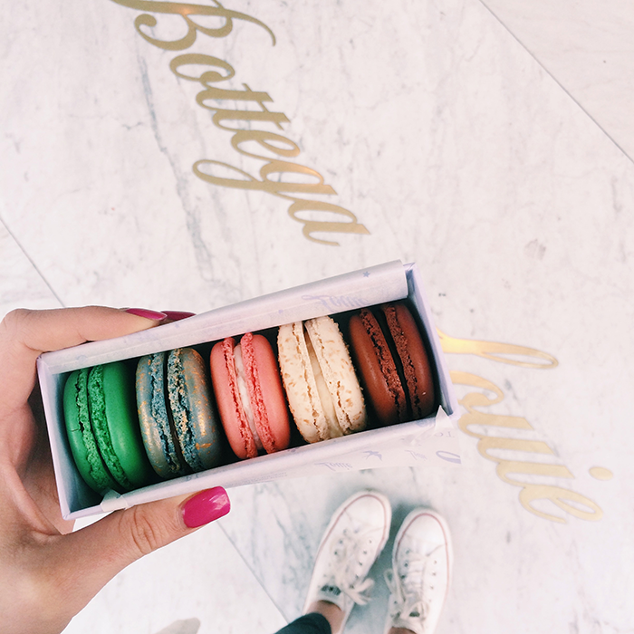 DTLAbbottegalouiemacaroons