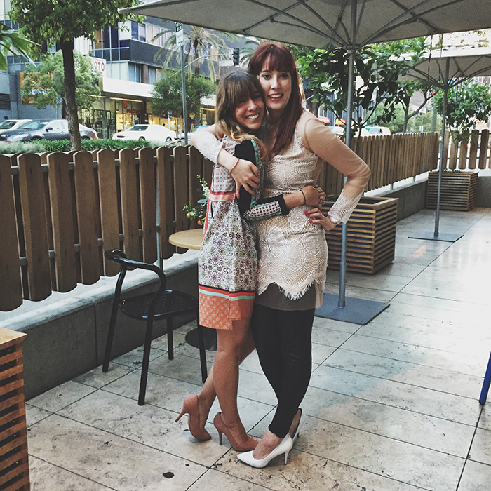 LAtriphappyhourwithSarah