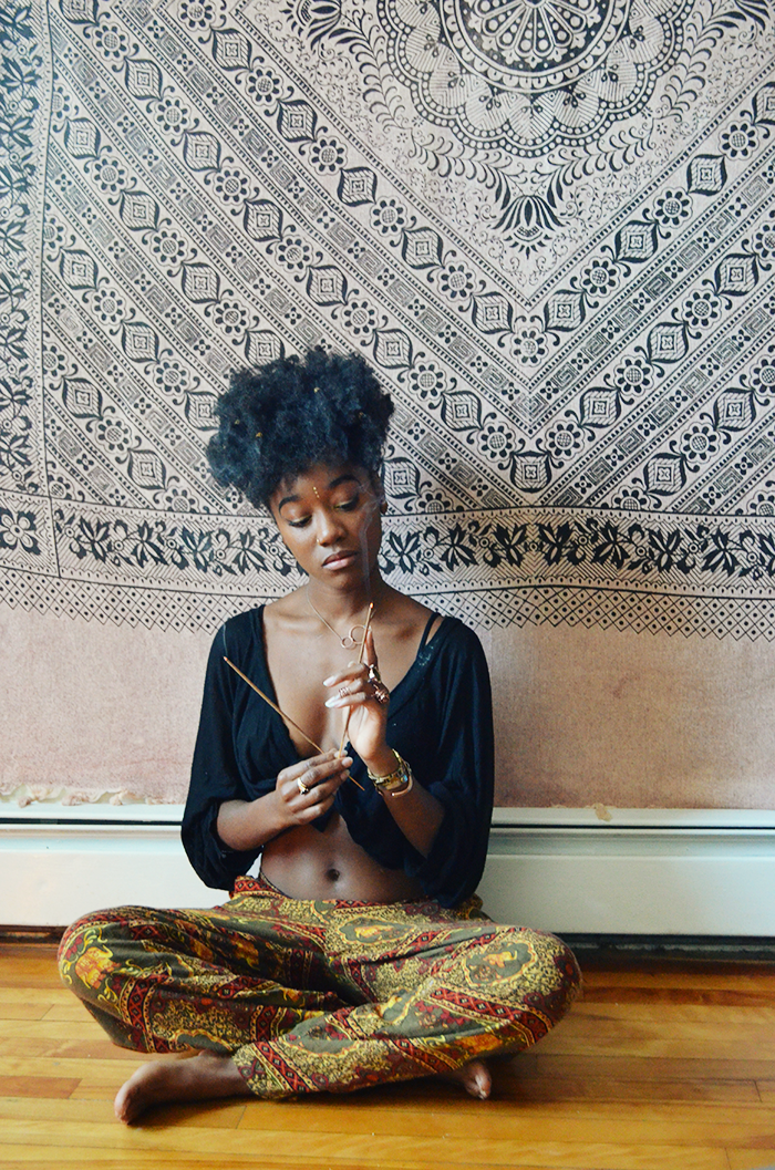 sacralchakrameditation