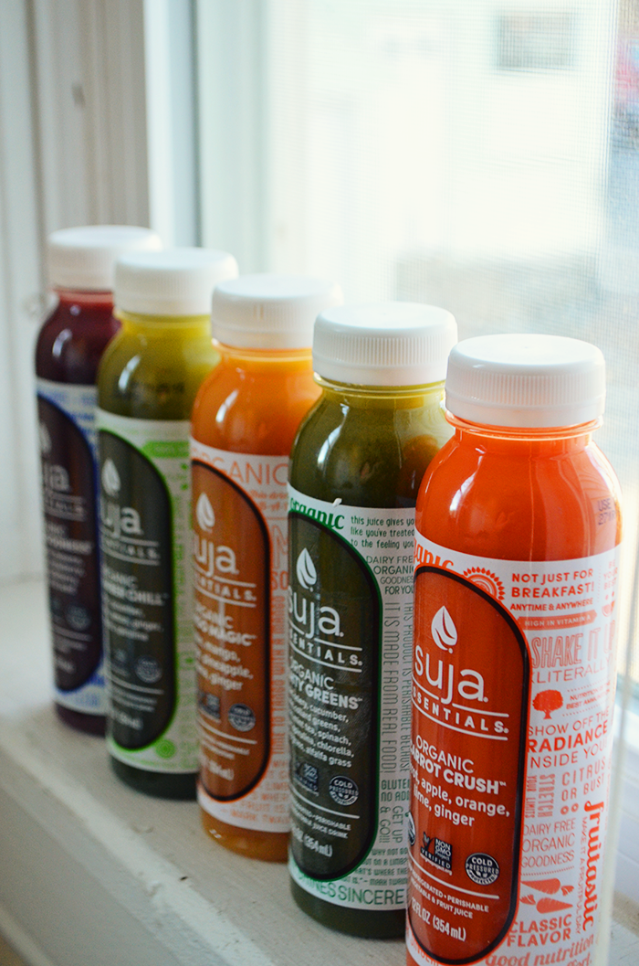 sujajuiceessentials