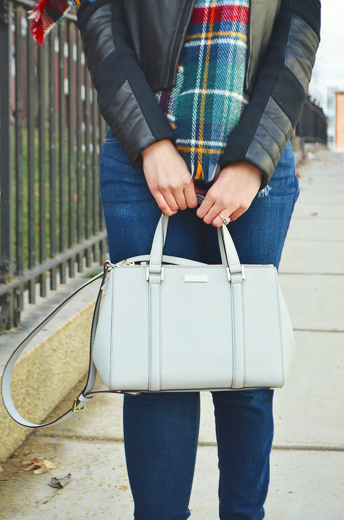 blanketscarfdetailshot