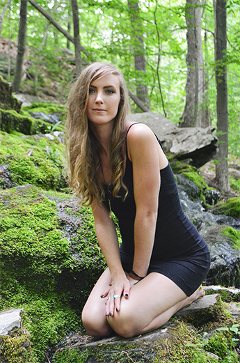 earthlygoddess3 copy