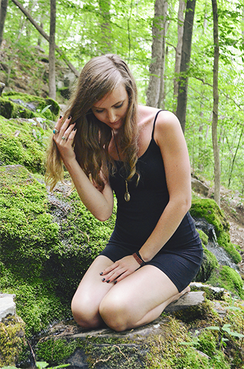 earthlygoddess4 copy