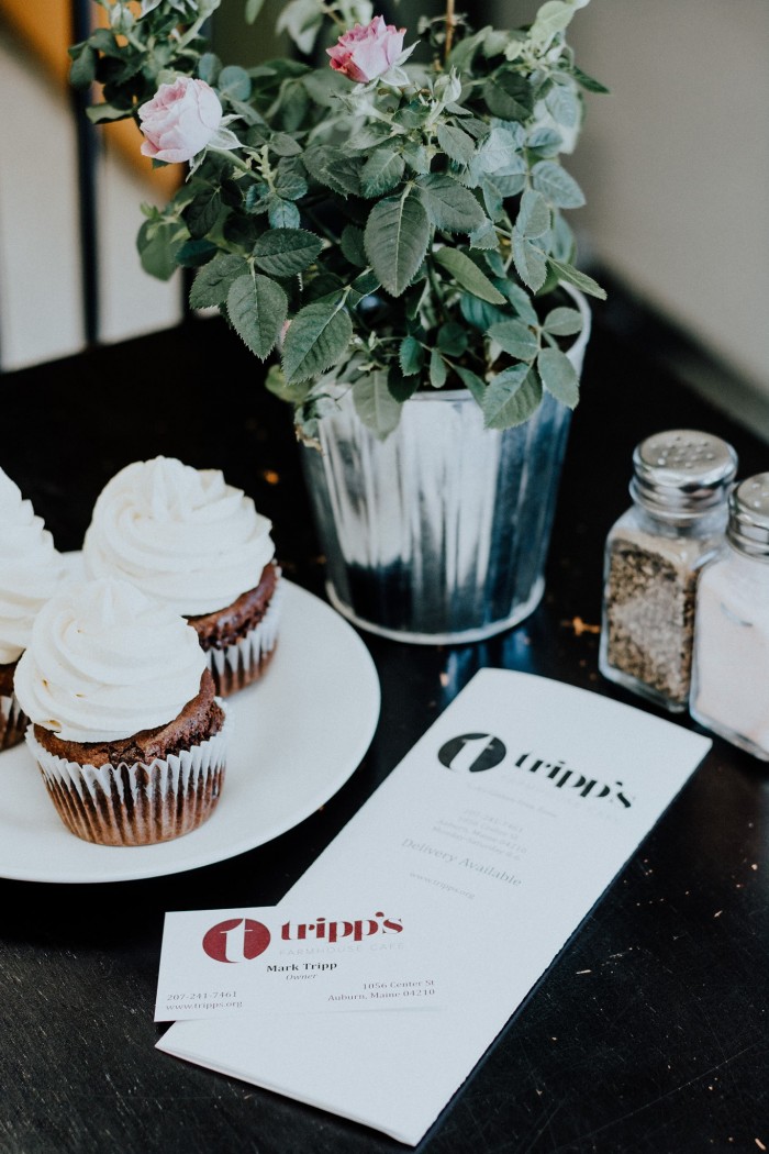 Trippsfarmhousecafe2