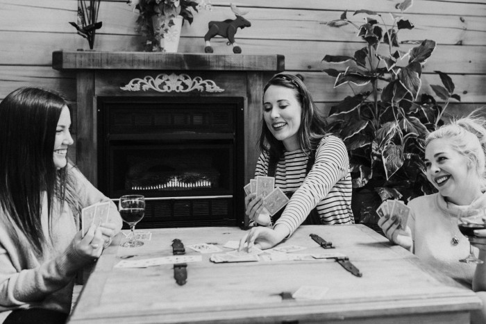 CabinPictures(1of1)-10