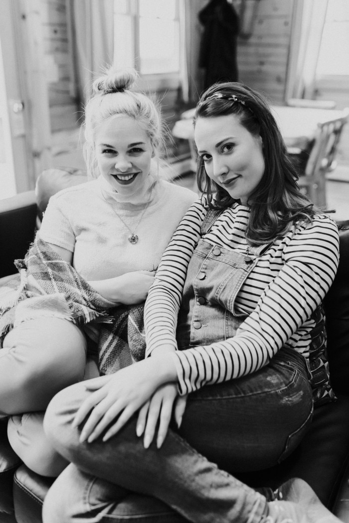 CabinPictures(1of1)-11