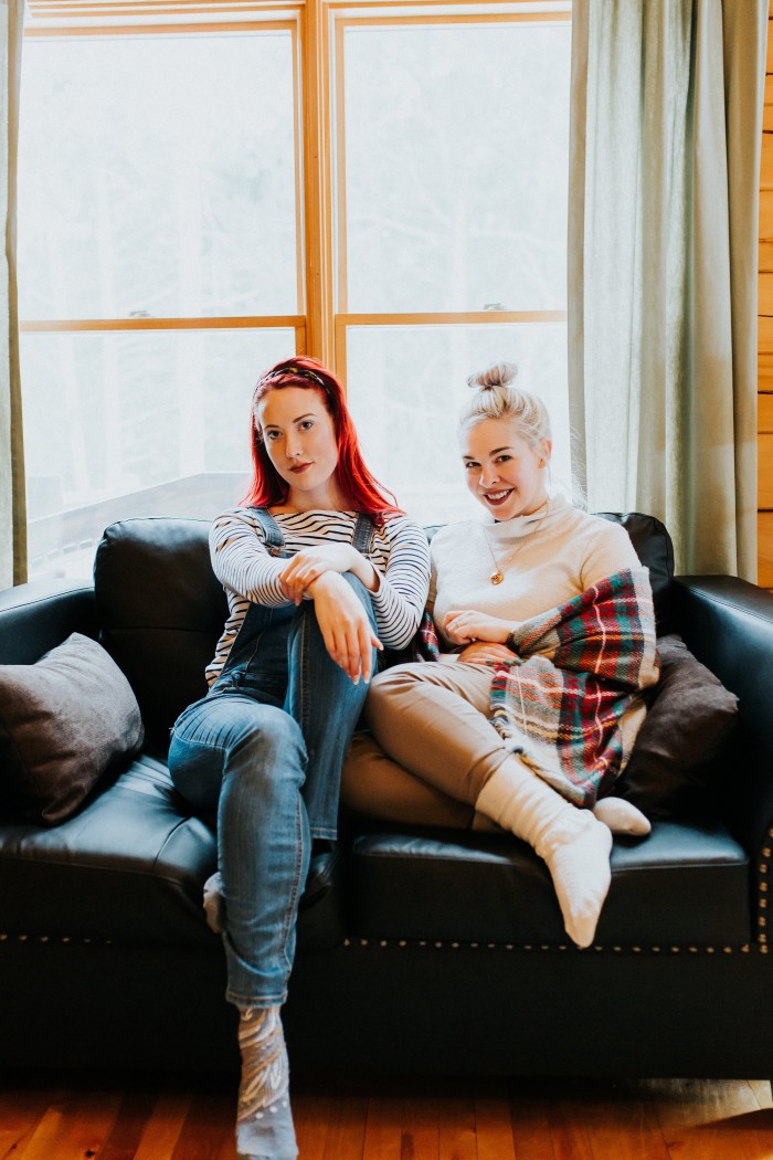 CabinPictures(1of1)-12