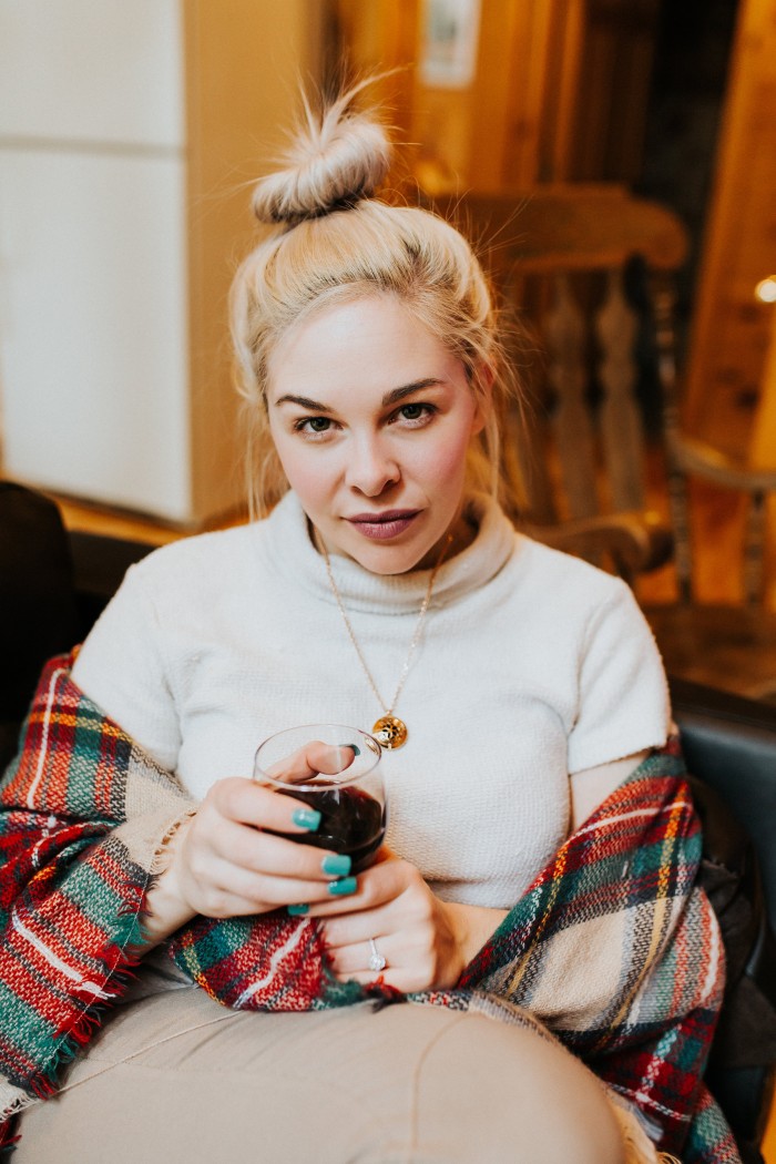 CabinPictures(1of1)-14