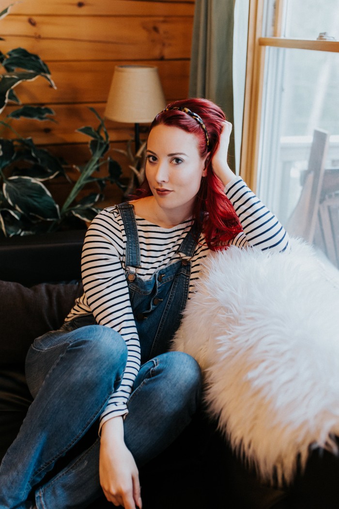 CabinPictures(1of1)-17