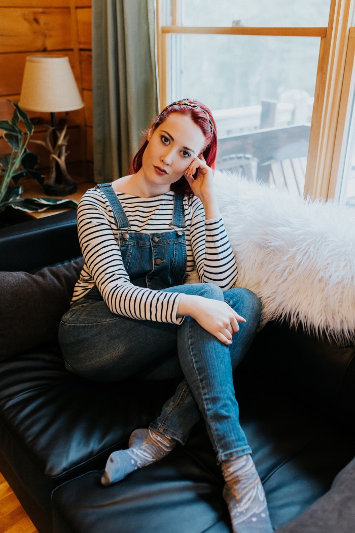 CabinPictures(1of1)-20