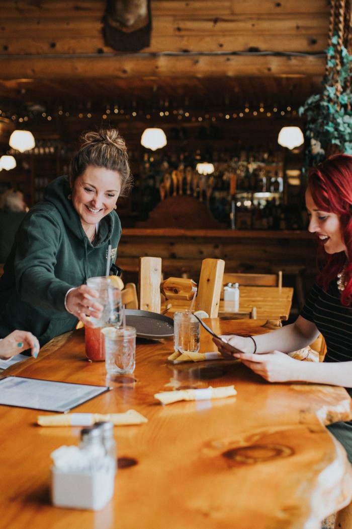 CabinPictures(1of1)-21