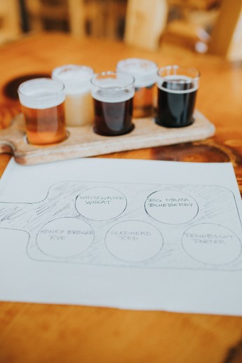 CabinPictures(1of1)-22