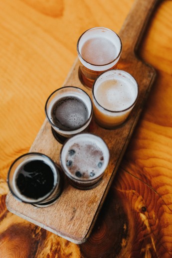 CabinPictures(1of1)-24