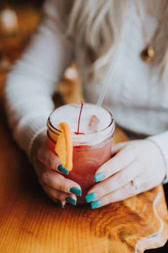 CabinPictures(1of1)-25