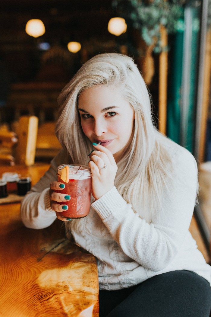 CabinPictures(1of1)-26