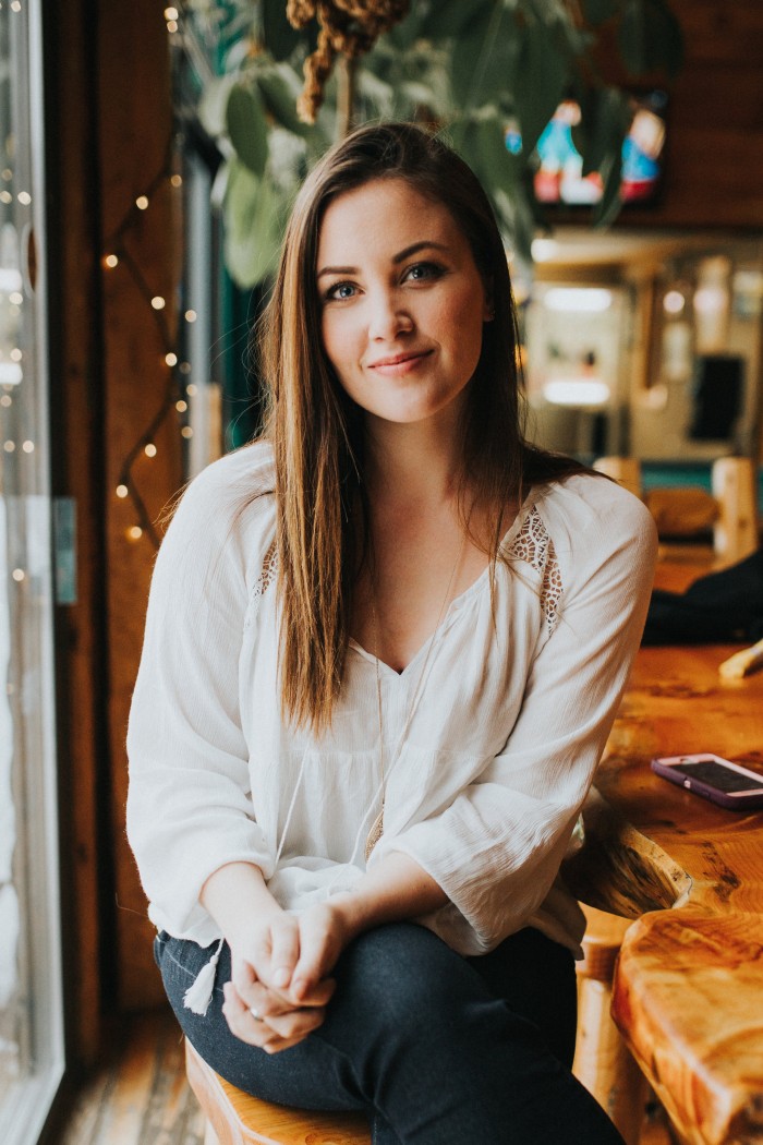 CabinPictures(1of1)-28