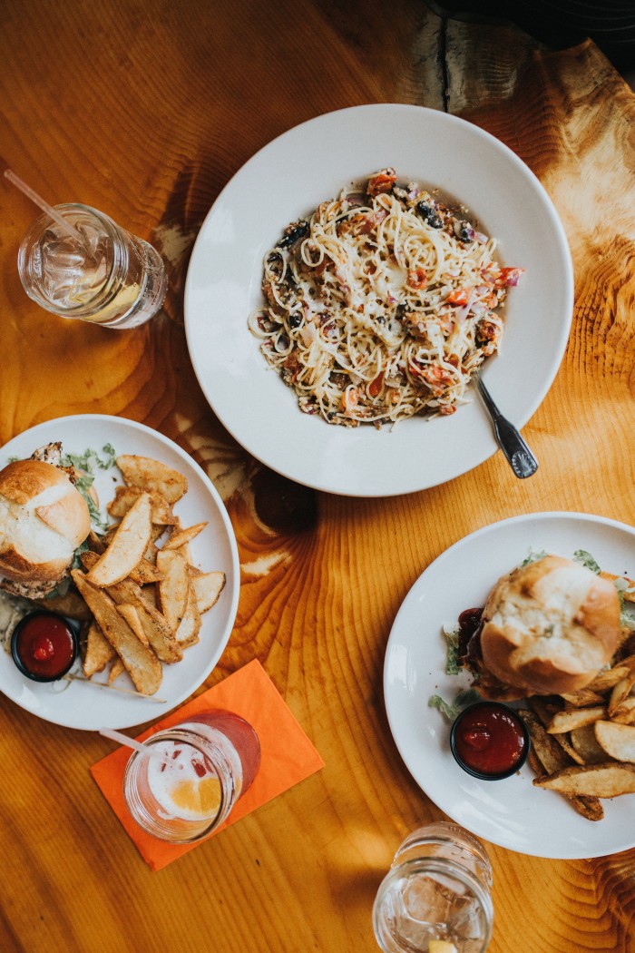 CabinPictures(1of1)-30