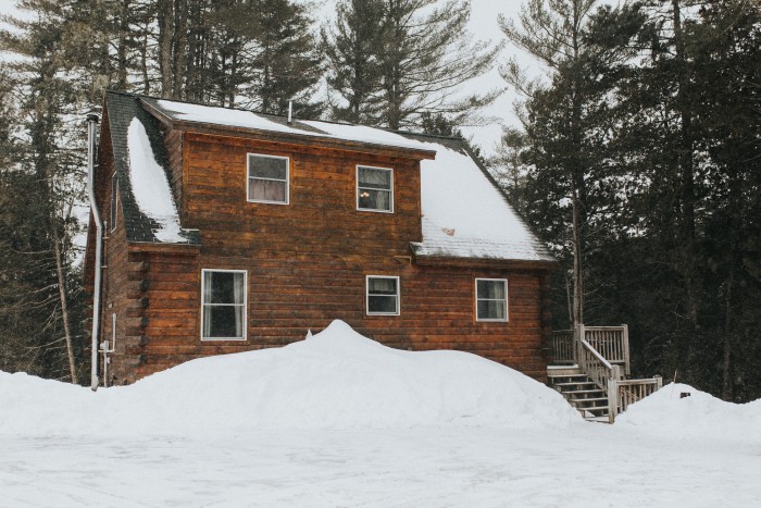 CabinPictures(1of1)-4