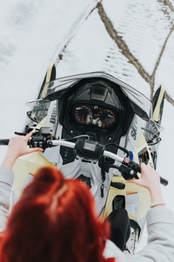 CabinPictures(1of1)-60