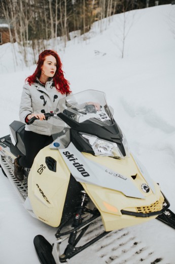 CabinPictures(1of1)-61