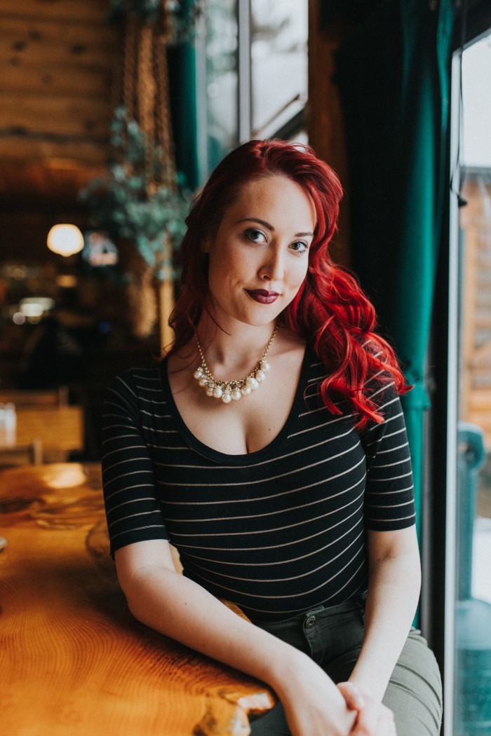 melookinoutwindow(1of1)-14