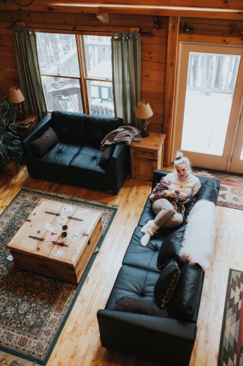 melookinoutwindow(1of1)-16