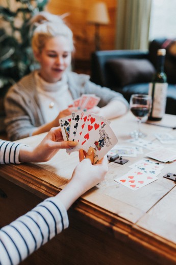 melookinoutwindow(1of1)-17