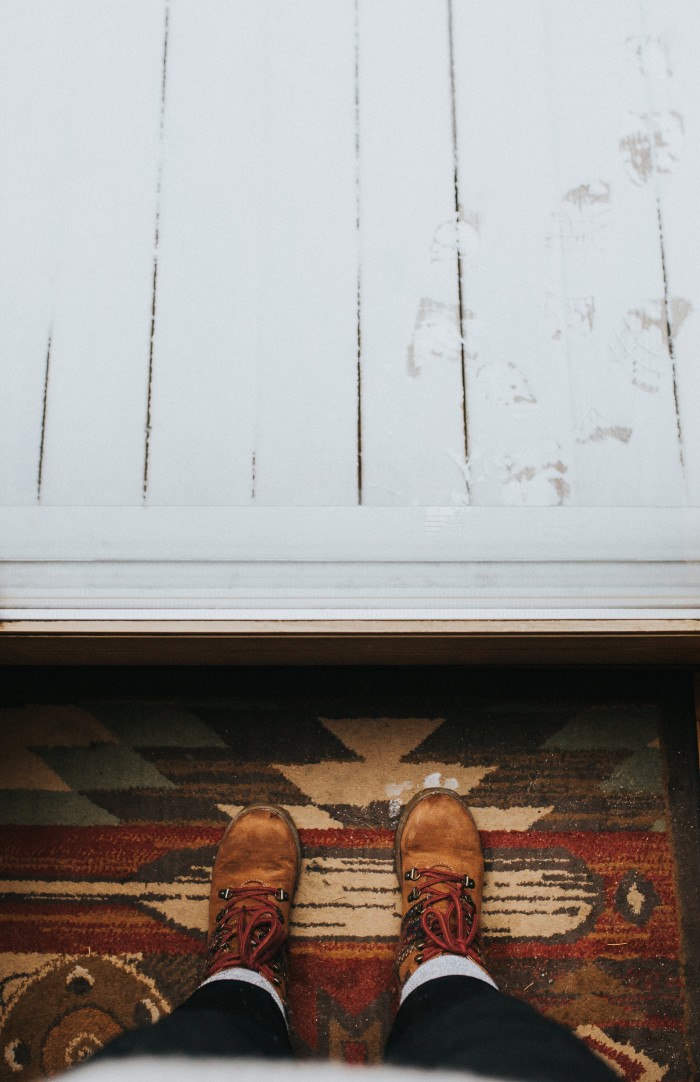 melookinoutwindow(1of1)-19