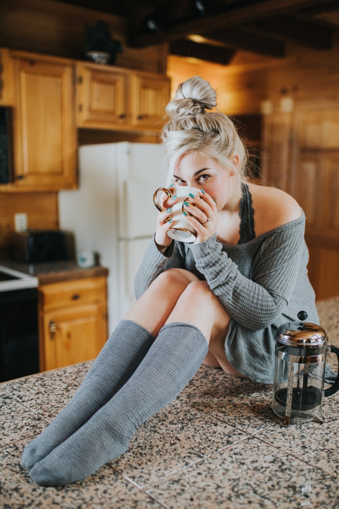 melookinoutwindow(1of1)-20