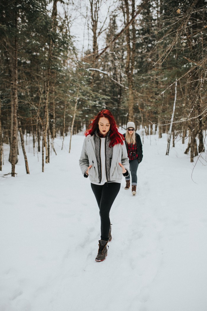 melookinoutwindow(1of1)-6