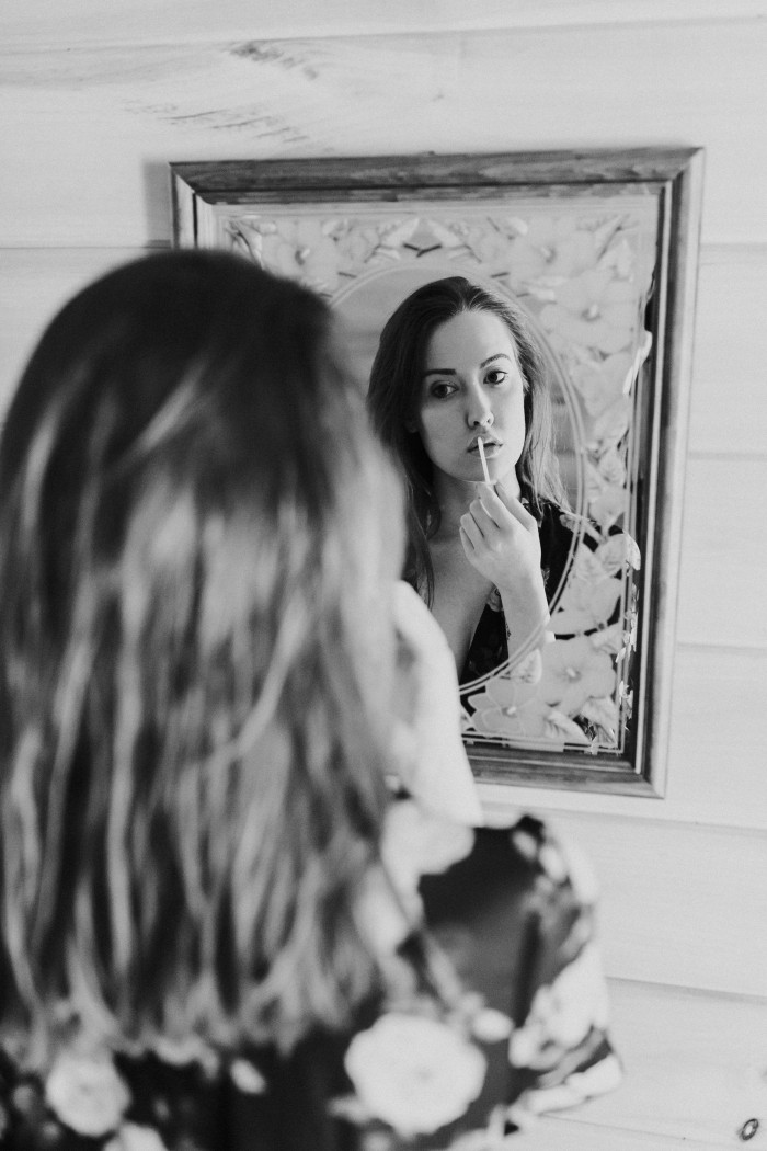 melookinoutwindow(1of1)-9