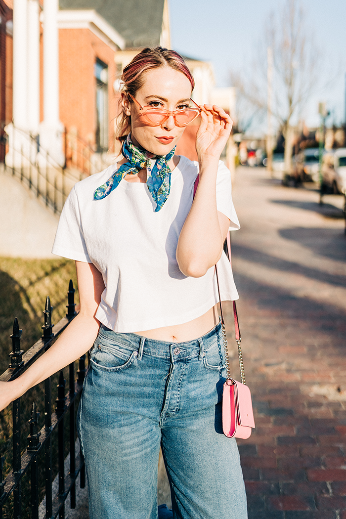 spring_outfit_trends